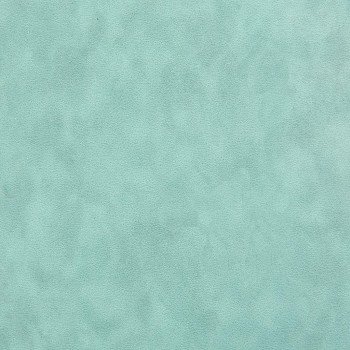 Столешница Троя Стандарт 10-я группа цвет: 2539 luc Изумрудная вода Столешница Троя Стандарт 10-я группа цвет: 2539 luc Изумрудная вода