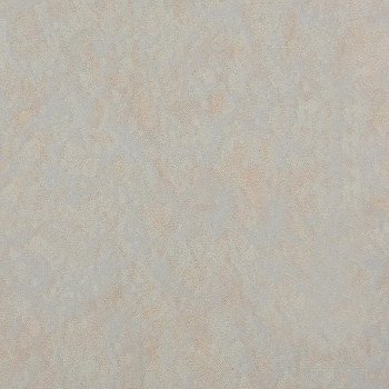 Столешница Троя Стандарт 10-я группа цвет: 2591 luc Пастель Верлен