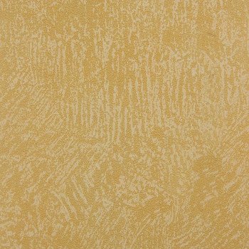 Столешница Троя Стандарт 10-я группа цвет: 2593 luc Шафран