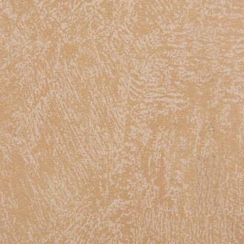 Столешница Троя Стандарт 10-я группа цвет: 2594 luc Каркадское море