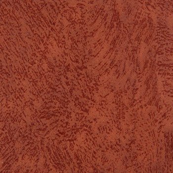 Столешница Троя Стандарт 10-я группа цвет: 2596 luc Гранат