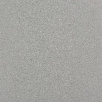 Столешница Троя Стандарт 10-я группа цвет: 2608 luc Имитация металла Столешница Троя Стандарт 10-я группа цвет: 2608 luc Имитация металла