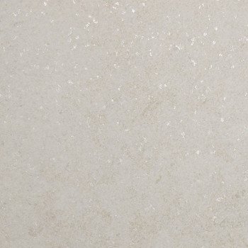 Столешница Троя Стандарт 10-я группа цвет: 3328 mika Белый порфир