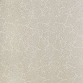 Столешница Троя Стандарт 10-я группа цвет: 5014 luc Белая фантазия