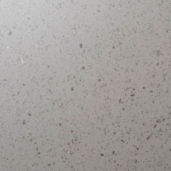 Столешница Троя Стандарт 10-я группа цвет: 9150 luc Гранит GALAXY