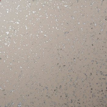 Столешница Троя Стандарт 10-я группа цвет: 9172 luc Капучино со льдом