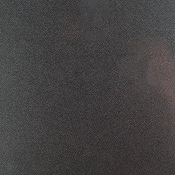 Столешница Троя Стандарт 10-я группа цвет: dh9 lucida