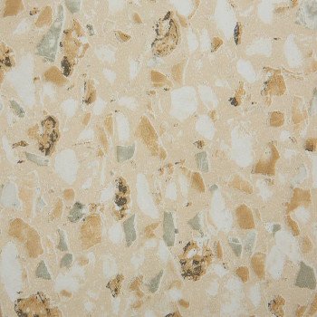 Стеновая панель Троя Стандарт 1-я группа цвет: 2168/S Камешки Стеновая панель Троя Стандарт 1-я группа цвет: 2168/S Камешки