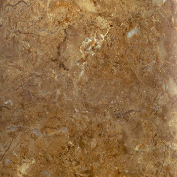 Стеновая панель Троя Стандарт 1-я группа цвет: 2331/S Гранада Стеновая панель Троя Стандарт 1-я группа цвет: 2331/S Гранада