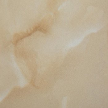 Стеновая панель Троя Стандарт 1-я группа цвет: 2411/S Оникс серый