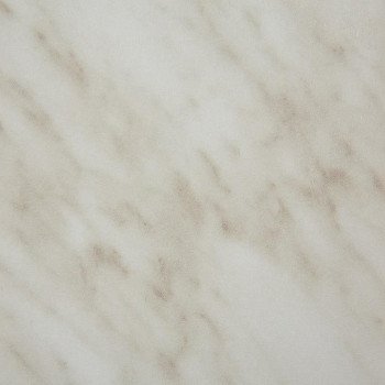 Стеновая панель Троя Стандарт 1-я группа цвет: 2424/S Мрамор Каррара