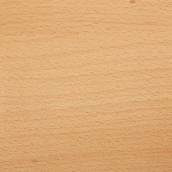 Стеновая панель Троя Стандарт 1-я группа цвет: 3252/S Бук натуральный