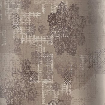 Стеновая панель Троя Стандарт 1-я группа цвет: 6095/S Джайпур