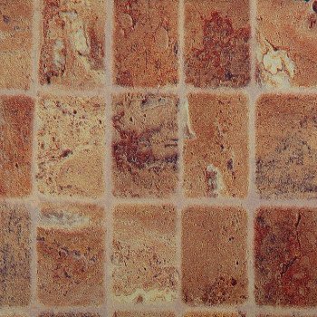 Стеновая панель Троя Стандарт 2-я группа цвет: 2024/S Кафель Стеновая панель Троя Стандарт 2-я группа цвет: 2024/S Кафель