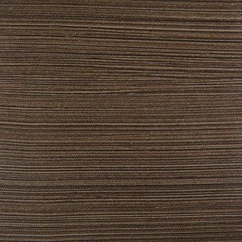 Стеновая панель Троя Стандарт 2-я группа цвет: 2033/M Риголетто темный Стеновая панель Троя Стандарт 2-я группа цвет: 2033/M Риголетто темный