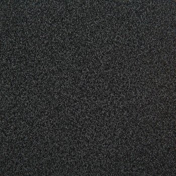 Стеновая панель Троя Стандарт 2-я группа цвет: 2338/S Лунный металл Стеновая панель Троя Стандарт 2-я группа цвет: 2338/S Лунный металл