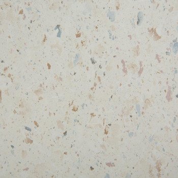 Стеновая панель Троя Стандарт 2-я группа цвет: 2339/S Лукка Стеновая панель Троя Стандарт 2-я группа цвет: 2339/S Лукка