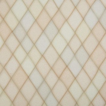 Стеновая панель Троя Стандарт 2-я группа цвет: 2425/S Мозаика итальянская Стеновая панель Троя Стандарт 2-я группа цвет: 2425/S Мозаика итальянская