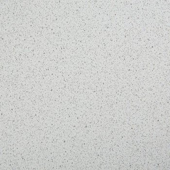 Стеновая панель Троя Стандарт 2-я группа цвет: 2430/S** Антарес