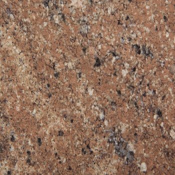 Стеновая панель Троя Стандарт 2-я группа цвет: 2909/S Гранит Гойя Стеновая панель Троя Стандарт 2-я группа цвет: 2909/S Гранит Гойя