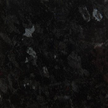Стеновая панель Троя Стандарт 2-я группа цвет: 3052/S** Черный гранит Стеновая панель Троя Стандарт 2-я группа цвет: 3052/S** Черный гранит