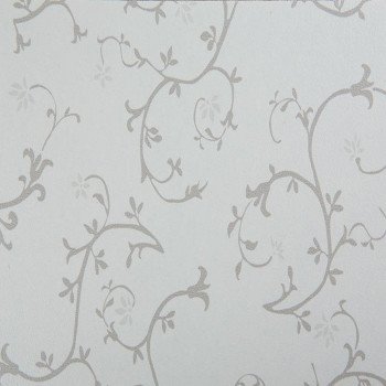 Стеновая панель Троя Стандарт 2-я группа цвет: 5004/S Цветочный сатин Стеновая панель Троя Стандарт 2-я группа цвет: 5004/S Цветочный сатин