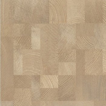 Стеновая панель Троя Стандарт 3-я группа цвет: 2044/S Древесный брус