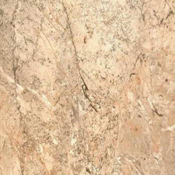 Стеновая панель Троя Стандарт 3-я группа цвет: 3031/SO Мрамор серый