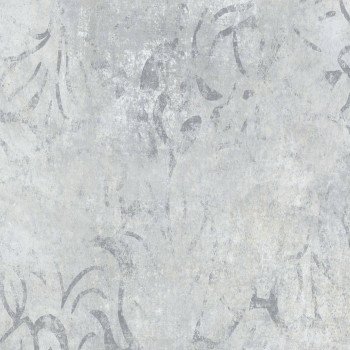 Стеновая панель Троя Стандарт 3-я группа цвет: 4082/В Аладин Стеновая панель Троя Стандарт 3-я группа цвет: 4082/В Аладин