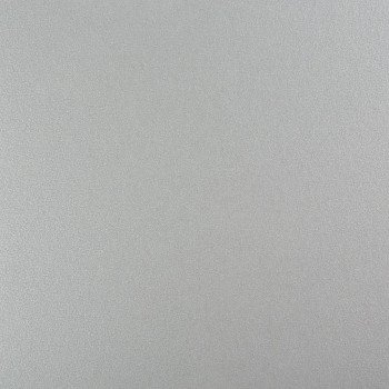 Стеновая панель Троя Стандарт 3-я группа цвет: 4401/S Металлик