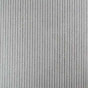 Стеновая панель Троя Стандарт 3-я группа цвет: 4843/S Алюминиевая полоса