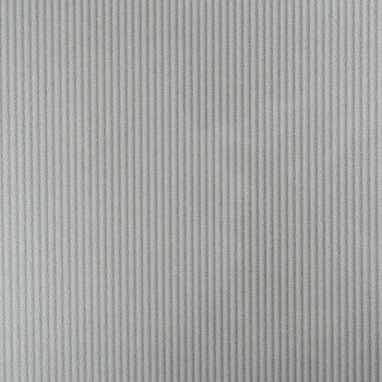 Стеновая панель Троя Стандарт 3-я группа цвет: 4843/S Алюминиевая полоса