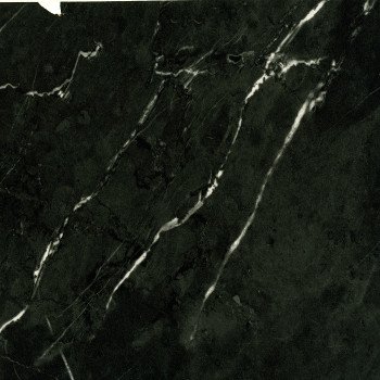 Стеновая панель Троя Стандарт 4-я группа цвет: 3069/SO Морион