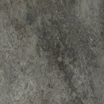 Стеновая панель Троя Стандарт 4-я группа цвет: 4105/KR Гранитный песчаник темный Стеновая панель Троя Стандарт 4-я группа цвет: 4105/KR Гранитный песчаник темный