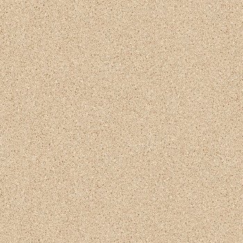 Стеновая панель Троя Стандарт 4-я группа цвет: 7005/DM Пескара Стеновая панель Троя Стандарт 4-я группа цвет: 7005/DM Пескара