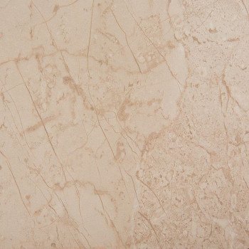 Стеновая панель Троя Стандарт 5-я группа цвет: 2907/S Турецкий ликер Стеновая панель Троя Стандарт 5-я группа цвет: 2907/S Турецкий ликер