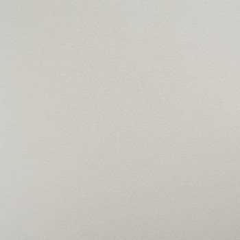 Стеновая панель Троя Стандарт 8-я группа цвет: 1110/E Белый ГЛЯНЕЦ