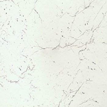 Стеновая панель Троя Стандарт 8-я группа цвет: 3028/E Мрамор Марквина белый ГЛЯНЕЦ