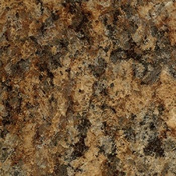 Стеновая панель Троя Стандарт 8-я группа цвет: 3046/Е Умбрия ГЛЯНЕЦ