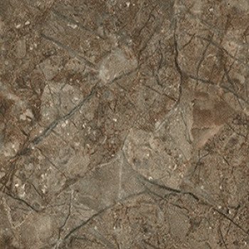 Стеновая панель Троя Стандарт 8-я группа цвет: 4035/Е Аламбра темная ГЛЯНЕЦ Стеновая панель Троя Стандарт 8-я группа цвет: 4035/Е Аламбра темная ГЛЯНЕЦ