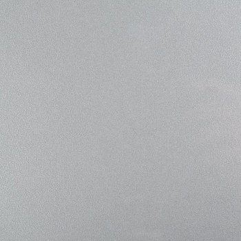 Стеновая панель Троя Стандарт 8-я группа цвет: 4401/Е Металлик ГЛЯНЕЦ