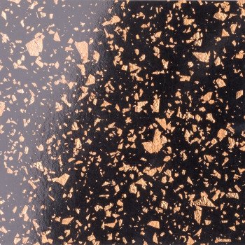 Стеновая панель Троя Стандарт 11-я группа цвет: 4406 luc GOLD черный Стеновая панель Троя Стандарт 11-я группа цвет: 4406 luc GOLD черный