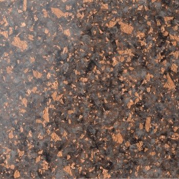 Стеновая панель Троя Стандарт 11-я группа цвет: 4409 luc GOLD Гранит темный Стеновая панель Троя Стандарт 11-я группа цвет: 4409 luc GOLD Гранит темный