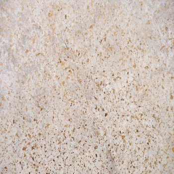 Стеновая панель Троя Стандарт 11-я группа цвет: 9486 luc GOLD Гранит светлый