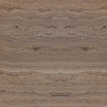 Стеновая панель Троя Стандарт 10-я группа цвет: 0406 mika Травертин капучино