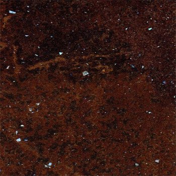 Стеновая панель Троя Стандарт 10-я группа цвет: 0409 rad Рустика