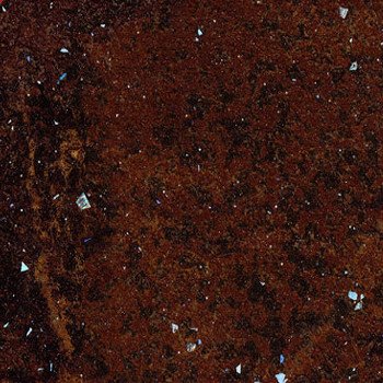 Стеновая панель Троя Стандарт 10-я группа цвет: 0409-01 luc Рустика Стеновая панель Троя Стандарт 10-я группа цвет: 0409-01 luc Рустика