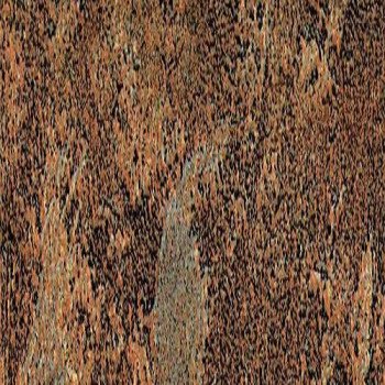 Стеновая панель Троя Стандарт 10-я группа цвет: 0415 mika Урбан