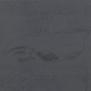 Стеновая панель Троя Стандарт 10-я группа цвет: 1001 moon Штукатурка Антрацит Стеновая панель Троя Стандарт 10-я группа цвет: 1001 moon Штукатурка Антрацит