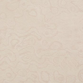 Стеновая панель Троя Стандарт 10-я группа цвет: 1860 luc Розовая радика Стеновая панель Троя Стандарт 10-я группа цвет: 1860 luc Розовая радика